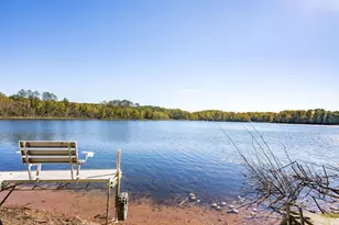 69535 Island Blvd, Iron River, WI 54847 - Photo 7