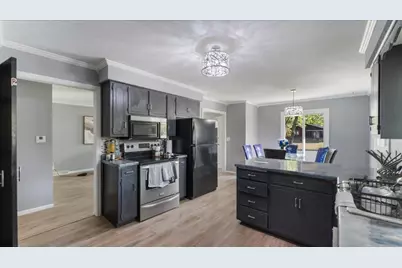 2917 Monroe Place, Saint Cloud, MN 56303 - Photo 5