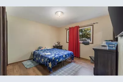 2917 Monroe Place, Saint Cloud, MN 56303 - Photo 7