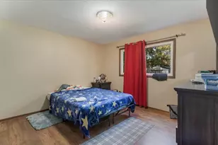 2917 Monroe Pl, Saint Cloud, MN 56303 - Photo 7