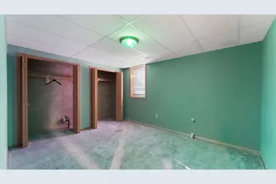 2917 Monroe Place, Saint Cloud, MN 56303 - Photo 11