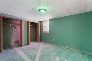 2917 Monroe Pl, Saint Cloud, MN 56303 - Photo 11