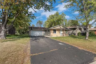 2917 Monroe Pl, Saint Cloud, MN 56303 - Photo 17