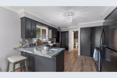 2917 Monroe Place, Saint Cloud, MN 56303 - Photo 3