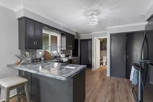 2917 Monroe Pl, Saint Cloud, MN 56303 - Photo 3