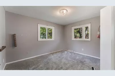 2917 Monroe Place, Saint Cloud, MN 56303 - Photo 13