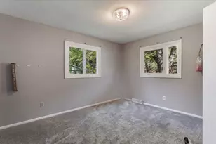 2917 Monroe Pl, Saint Cloud, MN 56303 - Photo 13