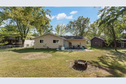 2917 Monroe Place, Saint Cloud, MN 56303 - Photo 15