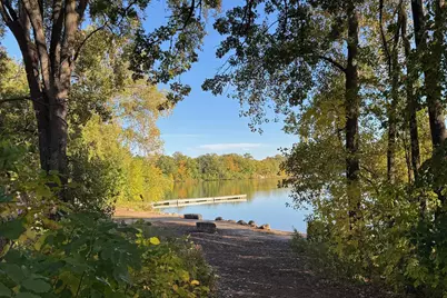 61 Windsor Court, New Brighton, MN 55112 - Photo 35