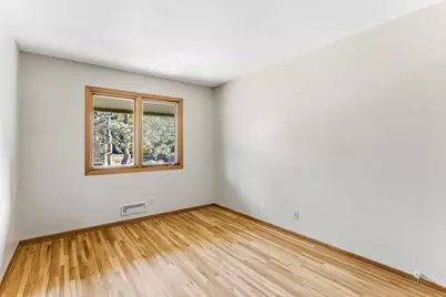 61 Windsor Court, New Brighton, MN 55112 - Photo 17