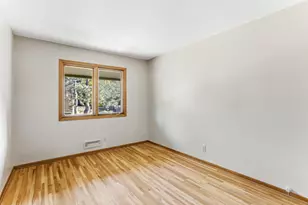 61 Windsor Ct, New Brighton, MN 55112 - Photo 17