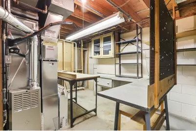 61 Windsor Court, New Brighton, MN 55112 - Photo 25