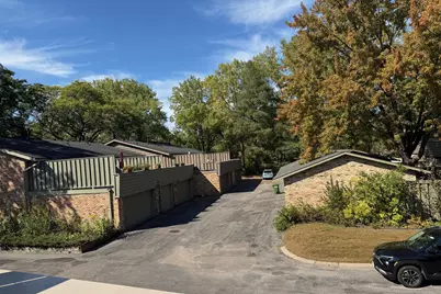 61 Windsor Court, New Brighton, MN 55112 - Photo 11