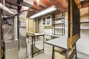 61 Windsor Ct, New Brighton, MN 55112 - Photo 25