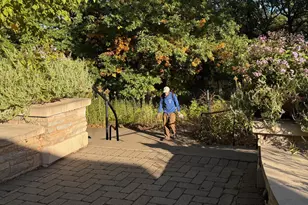 61 Windsor Ct, New Brighton, MN 55112 - Photo 37