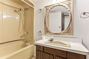 61 Windsor Ct, New Brighton, MN 55112 - Photo 23