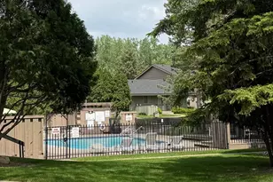 61 Windsor Ct, New Brighton, MN 55112 - Photo 33