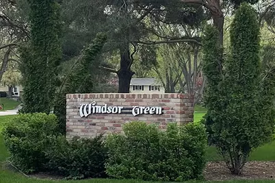 61 Windsor Court, New Brighton, MN 55112 - Photo 31