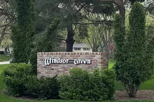 61 Windsor Ct, New Brighton, MN 55112 - Photo 31