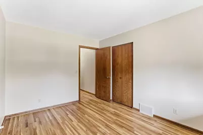 61 Windsor Court, New Brighton, MN 55112 - Photo 15