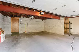 61 Windsor Ct, New Brighton, MN 55112 - Photo 27