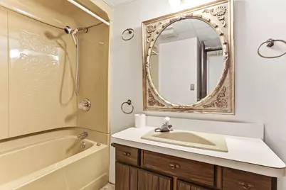 61 Windsor Court, New Brighton, MN 55112 - Photo 23