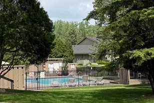 61 Windsor Ct, New Brighton, MN 55112 - Photo 33