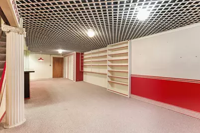 61 Windsor Court, New Brighton, MN 55112 - Photo 21