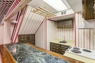 61 Windsor Ct, New Brighton, MN 55112 - Photo 19