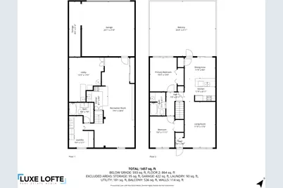 61 Windsor Court, New Brighton, MN 55112 - Photo 29