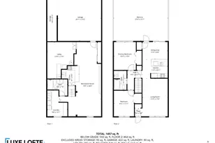 61 Windsor Ct, New Brighton, MN 55112 - Photo 29