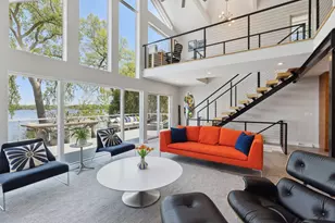 176 Peninsula Rd, Medicine Lake, MN 55441 - Photo 7