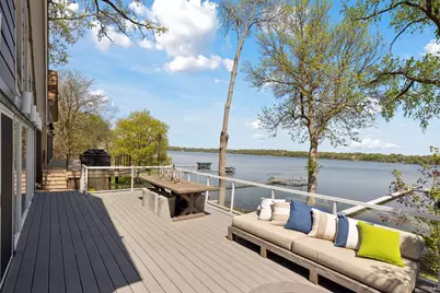 176 Peninsula Road, Medicine Lake, MN 55441 - Photo 29