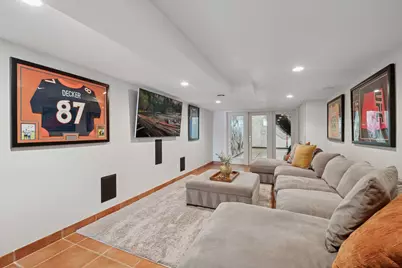 176 Peninsula Road, Medicine Lake, MN 55441 - Photo 23