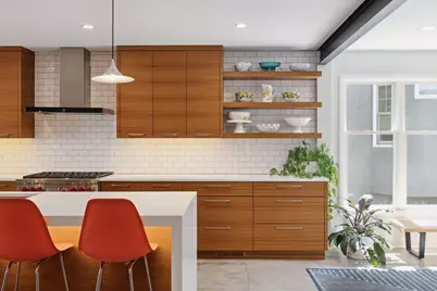 176 Peninsula Road, Medicine Lake, MN 55441 - Photo 11