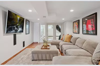 176 Peninsula Road, Medicine Lake, MN 55441 - Photo 21