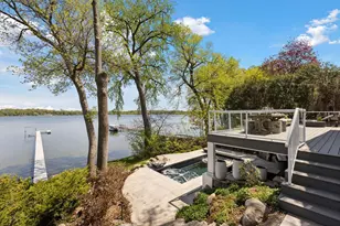 176 Peninsula Rd, Medicine Lake, MN 55441 - Photo 33