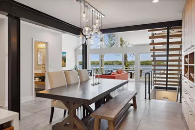 176 Peninsula Road, Medicine Lake, MN 55441 - Photo 13