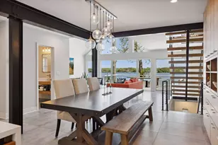 176 Peninsula Rd, Medicine Lake, MN 55441 - Photo 13