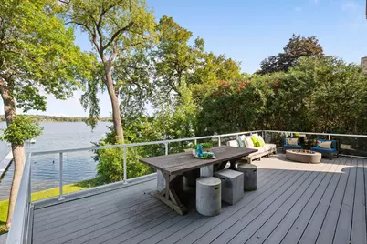 176 Peninsula Road, Medicine Lake, MN 55441 - Photo 27