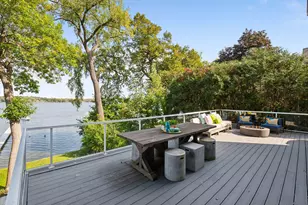 176 Peninsula Rd, Medicine Lake, MN 55441 - Photo 27