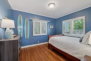 176 Peninsula Rd, Medicine Lake, MN 55441 - Photo 17