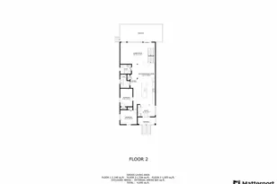 176 Peninsula Rd, Medicine Lake, MN 55441 - Photo 43