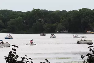 176 Peninsula Rd, Medicine Lake, MN 55441 - Photo 39