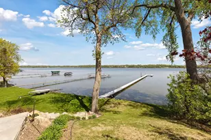 176 Peninsula Rd, Medicine Lake, MN 55441 - Photo 35