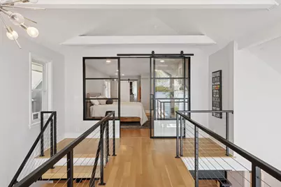 176 Peninsula Road, Medicine Lake, MN 55441 - Photo 15