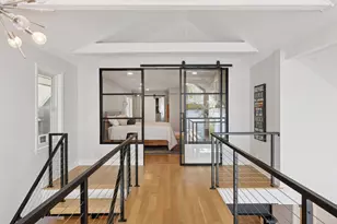 176 Peninsula Rd, Medicine Lake, MN 55441 - Photo 15