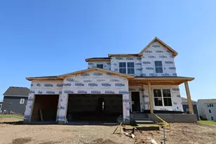 10584 Minnesota Ln N, Maple Grove, MN 55369 - Photo 1