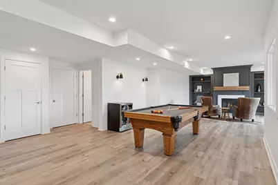 7 Bayhill Road, Dellwood, MN 55110 - Photo 51