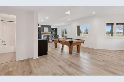 7 Bayhill Road, Dellwood, MN 55110 - Photo 49